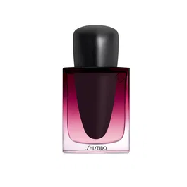 Shiseido Ginza Datura Eau de Parfum 30 ml